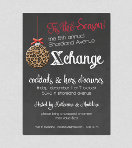 ornament-xchange-invite