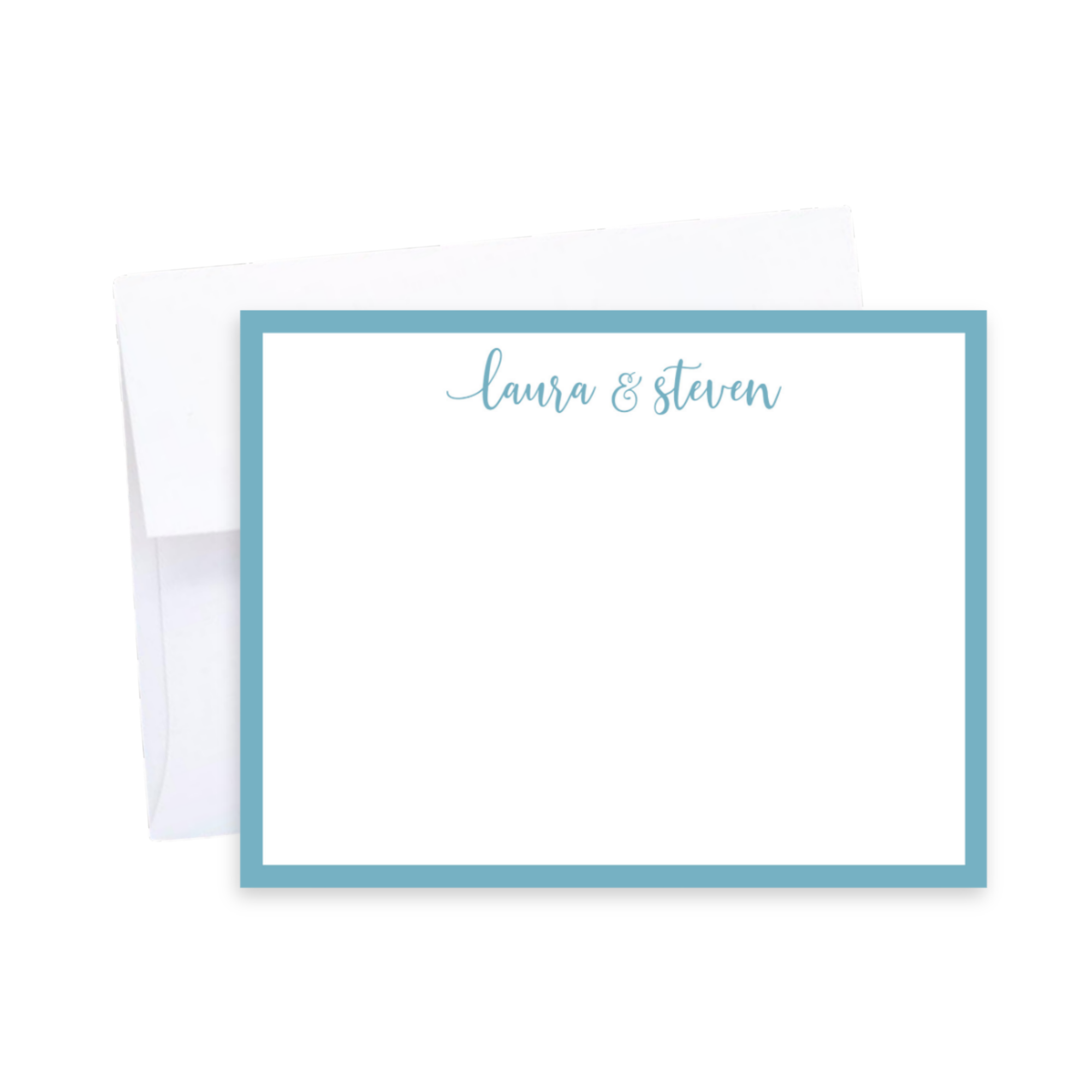 Couples-Note-Cards-2.webp couples personalized note cards