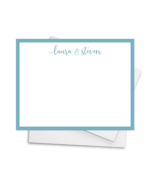 couples note cards