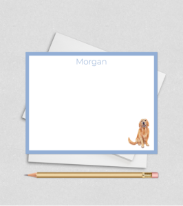 golden-retriever-note