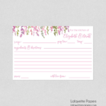 personalized-recipe-cards