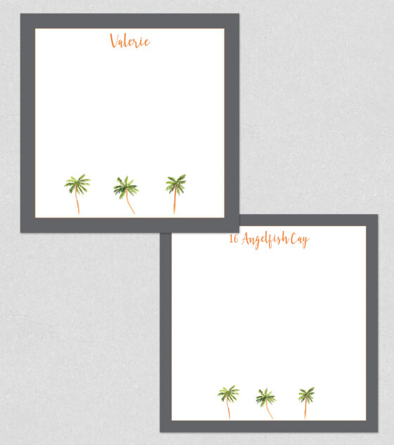 palm-tree-memo-pad