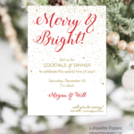 holiday-dinner-party-invitation