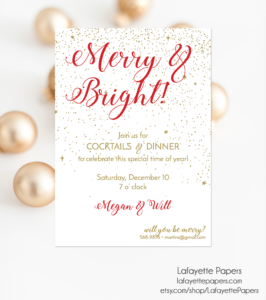 holiday-party-invitation