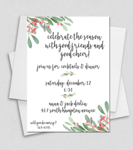 holly-holiday-party-invitation