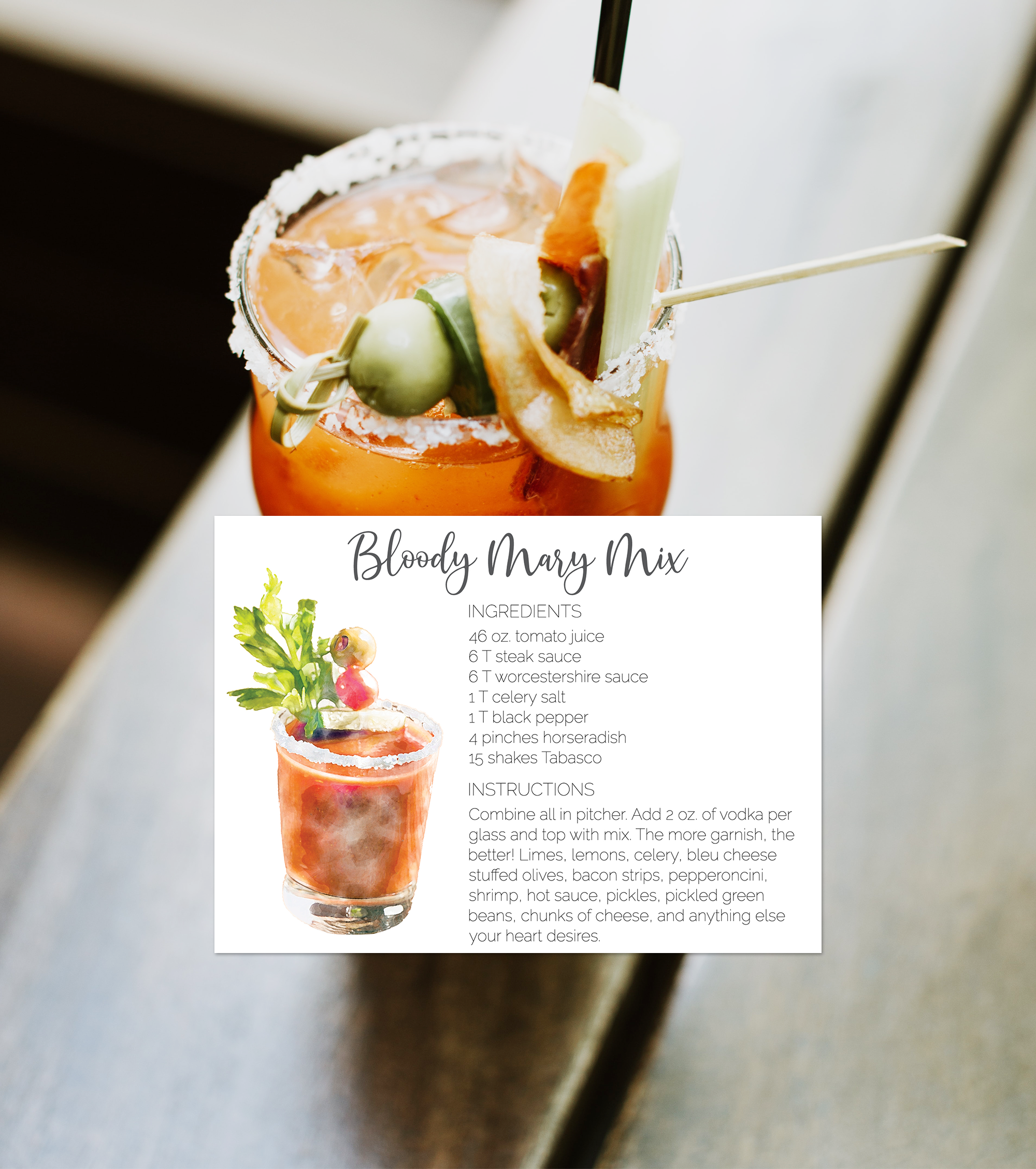 https://lafayettepapers.com/wp-content/uploads/2021/09/bloodymary.png