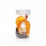 old-fashioned-cocktail-kit