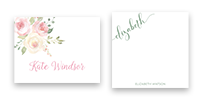 personalized-note-cards-lafayette-papers