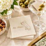 custom-dog-cocktail-napkins