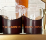 leather-wrapped-bourbon-glasses