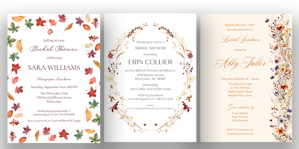 fall-party-invitations-lafayette-papers