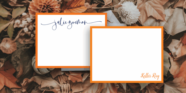 personalized-note-cards-lafayette-papers.-FALL