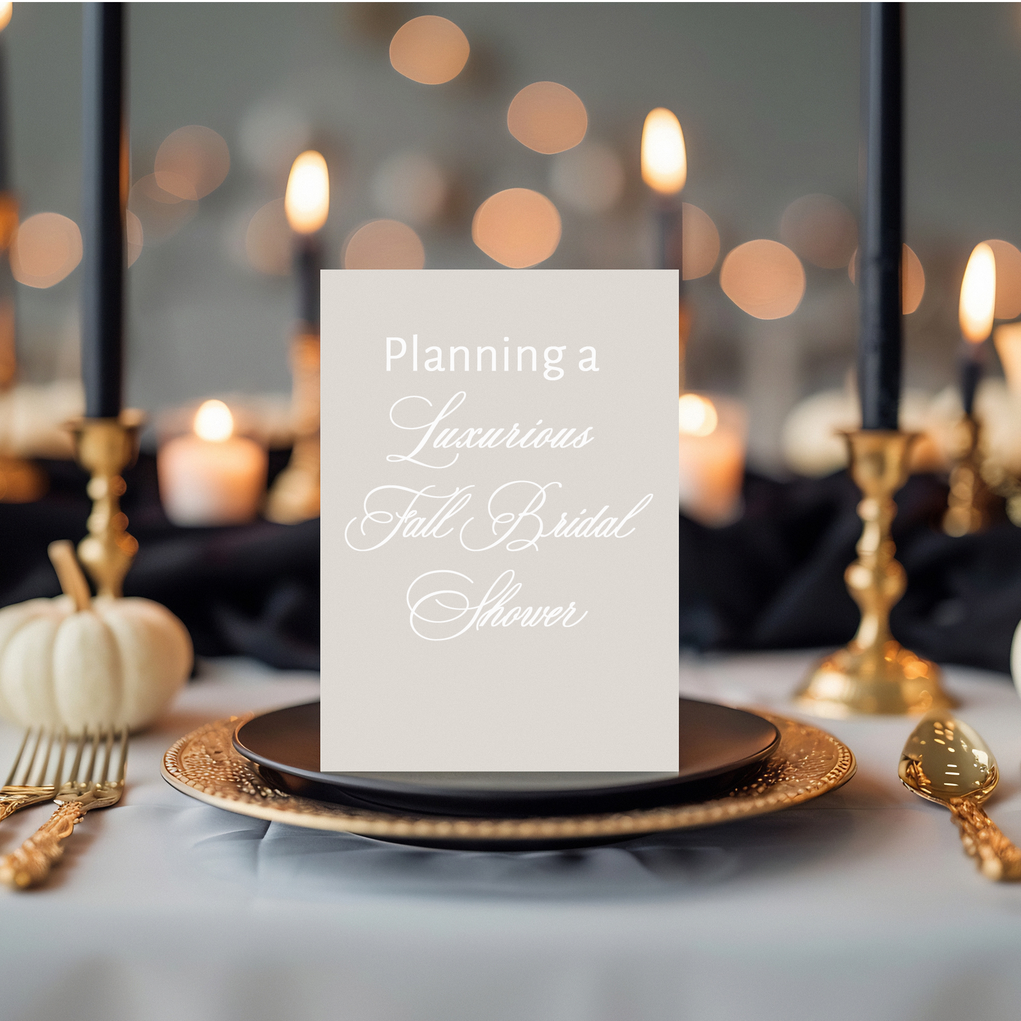 planning-a-fall-bridal-shower