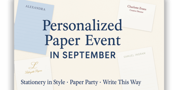 paper-party-september-lafayette-papers