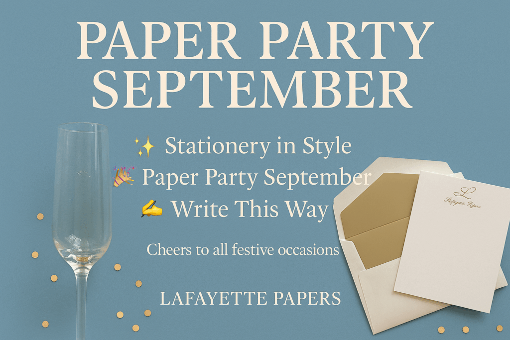 paper-party-september-lafayette-papers