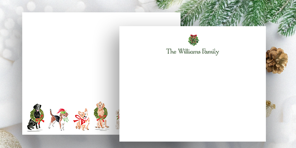 holiday-note-cards holiday-note-cards