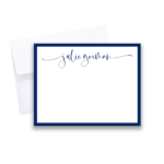 MODERN-SCRIPT-BORDER-PERSONALIZED-NOTE-CARD