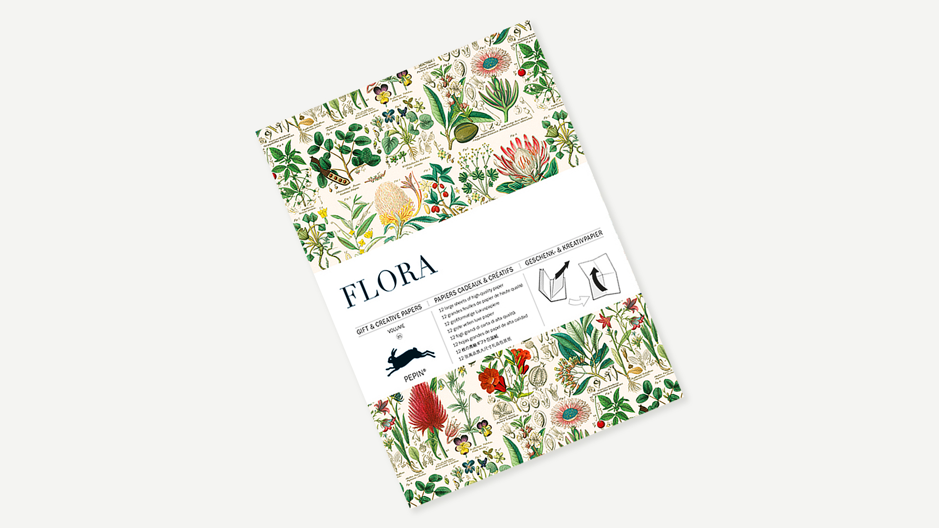 NEW_WEBSITE_Flora_1920x1080