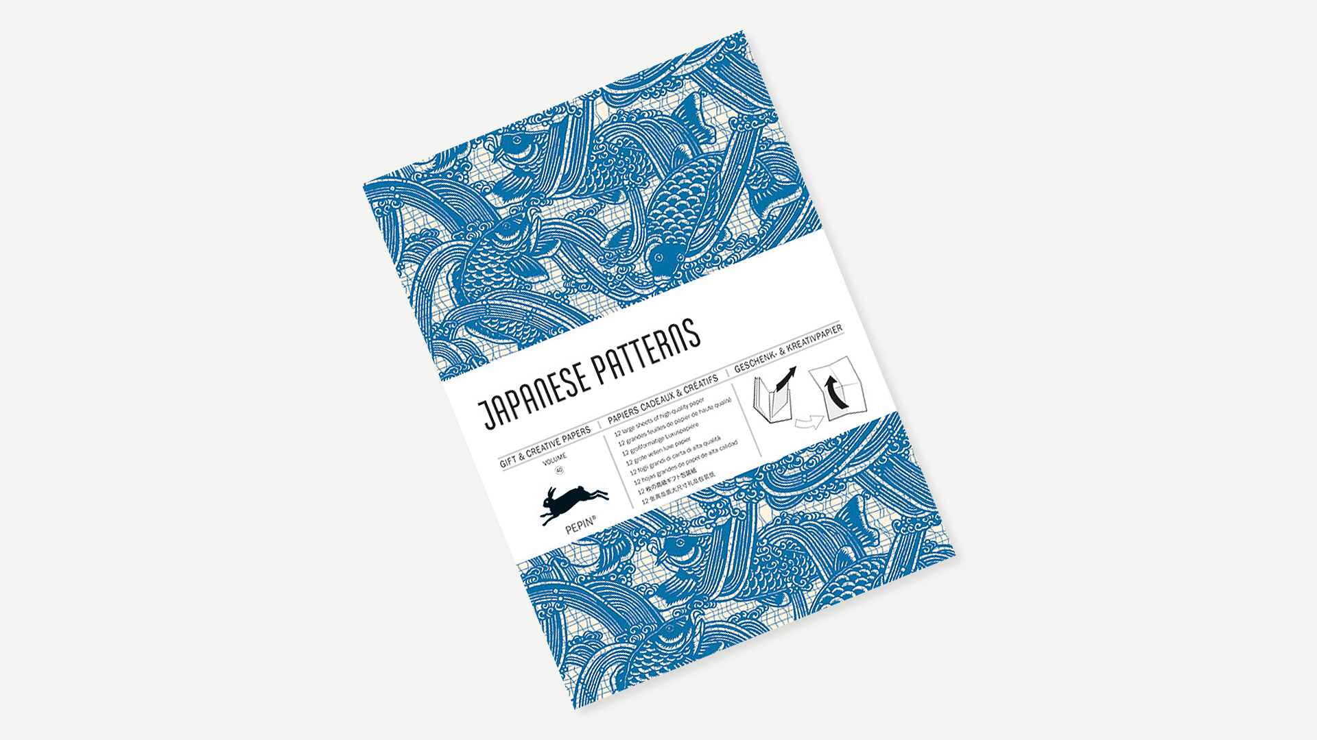 NEW_WEBSITE_GCP_Japanese_Patterns_1920x1080 Japanese Print Design wrapping paper book