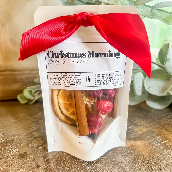 c01de4832c25efd1a1ce1028ead27c3ec2eef35e87177d837edbb1e302a3a554 (1) Christmas potpourri