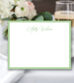 classic-script-personalized-stationery