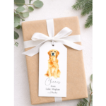 dog-mom-gift-tags