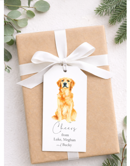 dog-mom-gift-tags