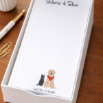 dog lover gift