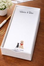 dog lover gift