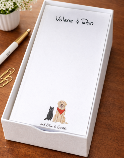dog lover gift