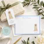 Personalized Dog Gift Tags - Image 14