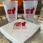 Kentucky Derby Party Cups - Jockeys & Juleps - Image 5