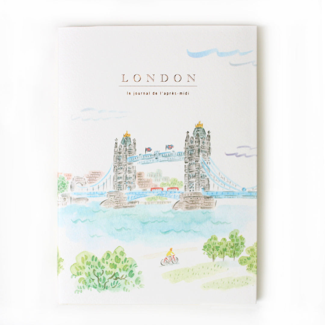 LM-D11-005.webp London Travel Journal