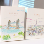Journal Notebook - London - Image 7