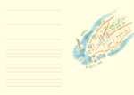 Journal Notebook - New York - Image 3