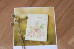 Journal Notebook - Rome - Image 2