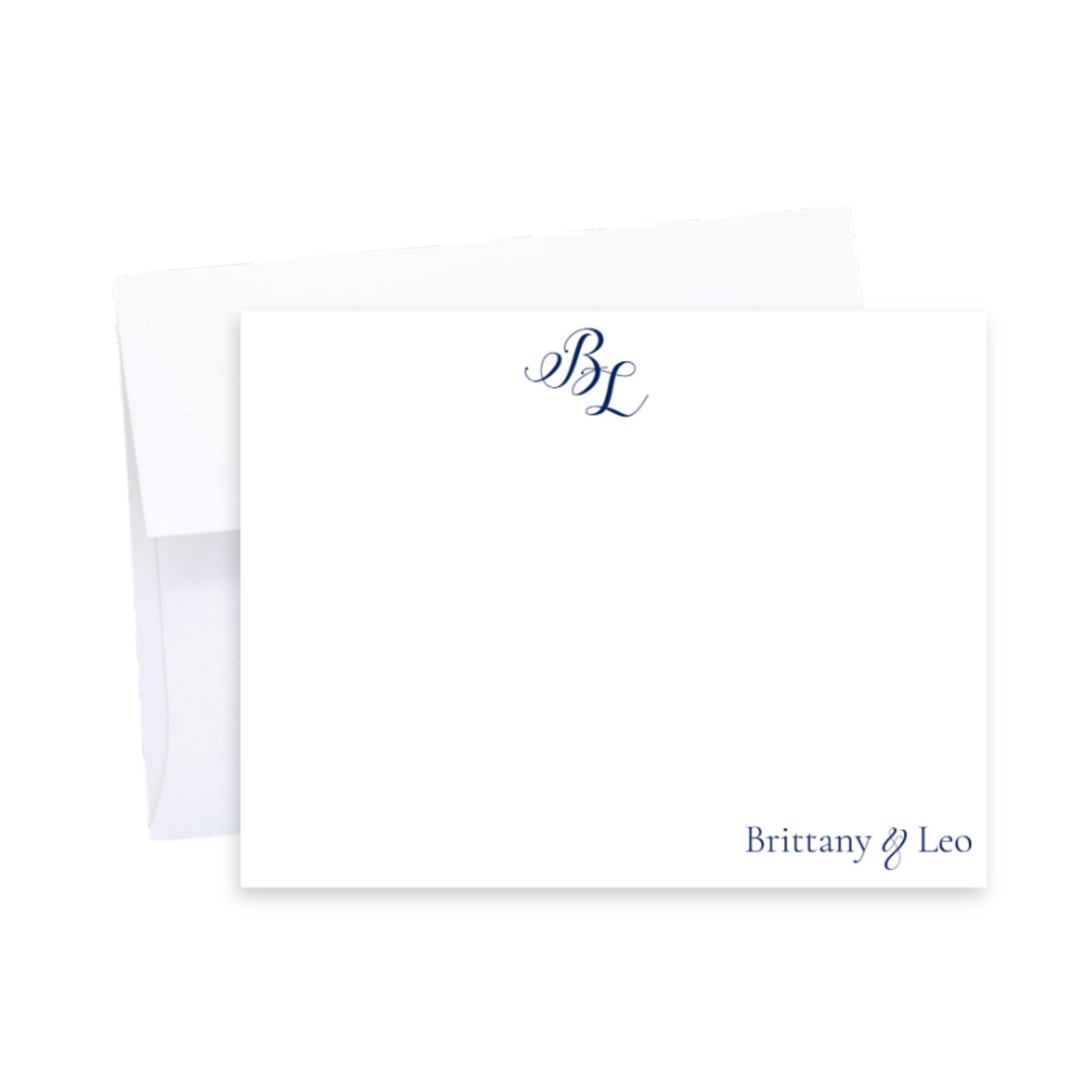Couples-Initial-Note-Cards_2.webp couples initial personalized note cards