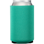 Wedding Can Koozies - Image 10