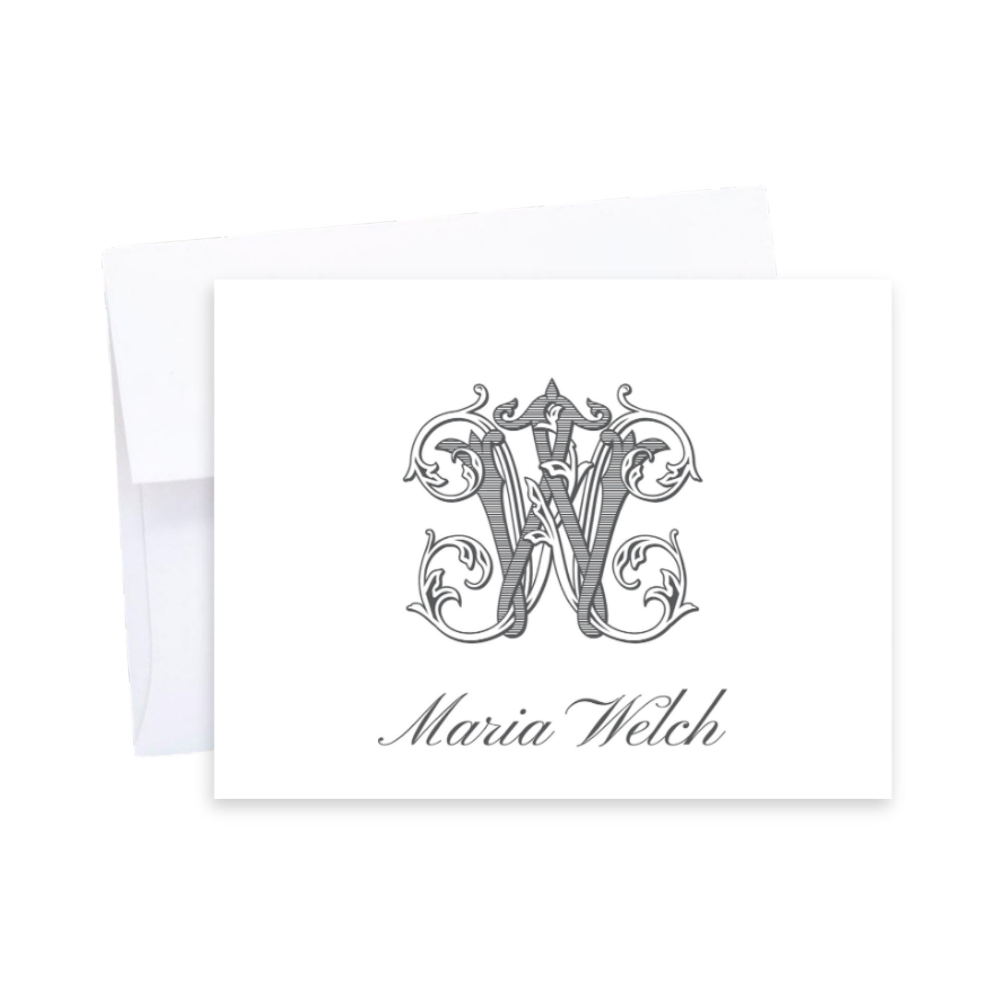 Initial-Personalized-Note-Cards-2.webp initial personalized note cards