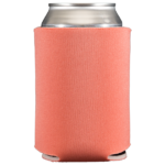 Wedding Can Koozies - Image 22