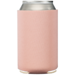 Wedding Can Koozies - Image 20