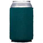 Wedding Can Koozies - Image 21