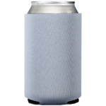Wedding Can Koozies - Image 19