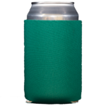 Wedding Can Koozies - Image 16