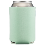 Wedding Can Koozies - Image 15