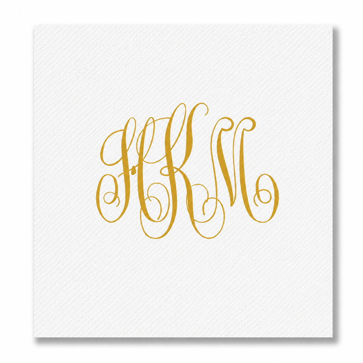 personalized-monogram-cocktail-napkin-main.webp Personalized Monogram Cocktail Napkins