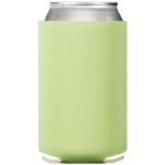 Wedding Can Koozies - Image 18