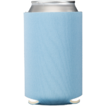 Wedding Can Koozies - Image 17