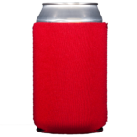 Wedding Can Koozies - Image 25