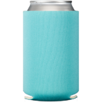 Wedding Can Koozies - Image 14
